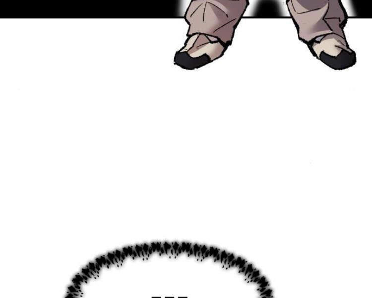 Phá Bỏ Giới Hạn Chapter 56 - 172