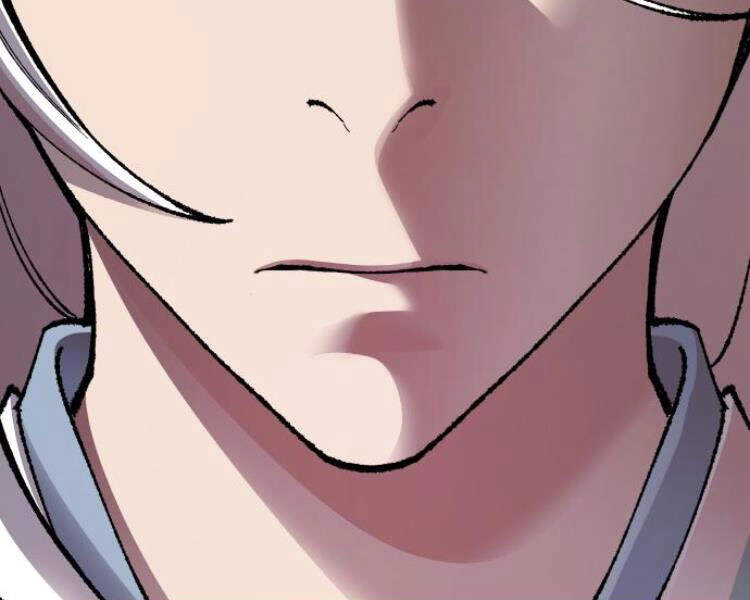 Phá Bỏ Giới Hạn Chapter 56 - 174