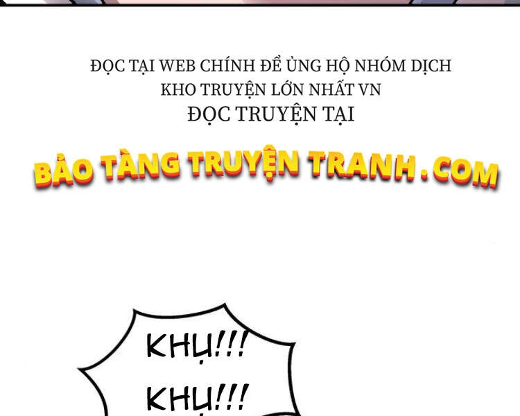 Phá Bỏ Giới Hạn Chapter 56 - 175