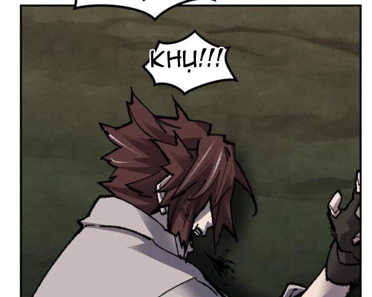 Phá Bỏ Giới Hạn Chapter 56 - 176