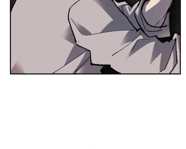 Phá Bỏ Giới Hạn Chapter 56 - 177