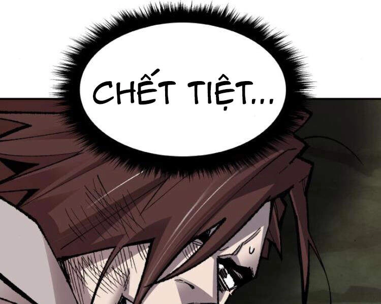 Phá Bỏ Giới Hạn Chapter 56 - 178