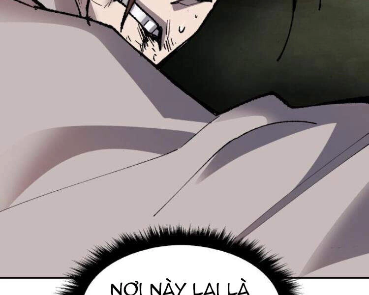 Phá Bỏ Giới Hạn Chapter 56 - 179