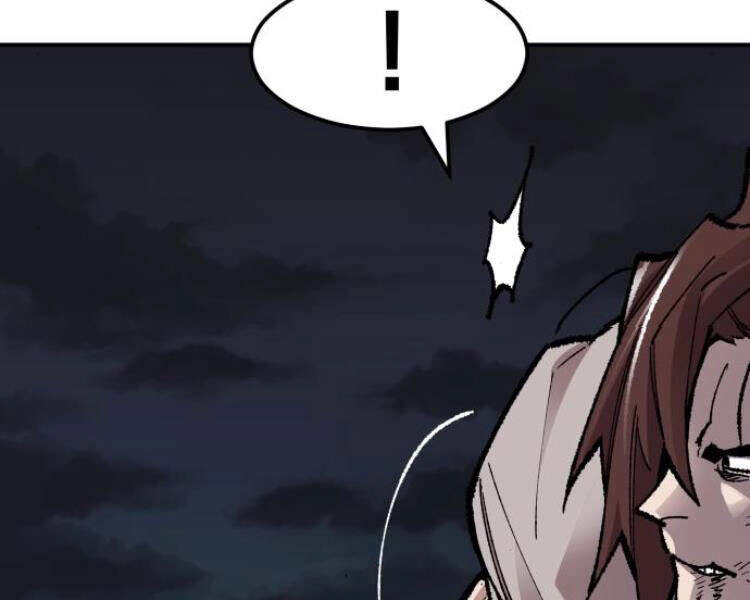 Phá Bỏ Giới Hạn Chapter 56 - 181