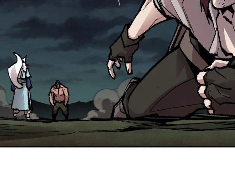 Phá Bỏ Giới Hạn Chapter 56 - 182