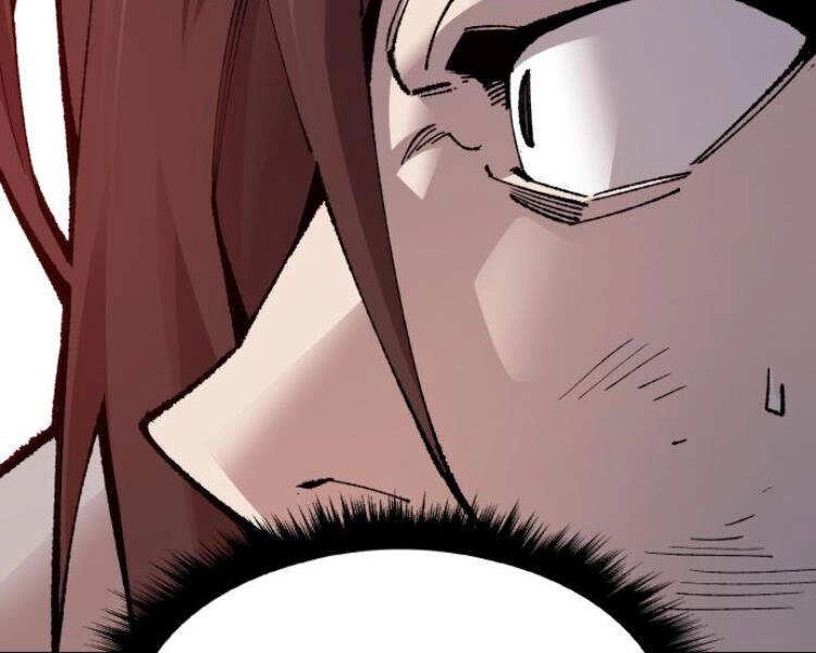 Phá Bỏ Giới Hạn Chapter 56 - 184