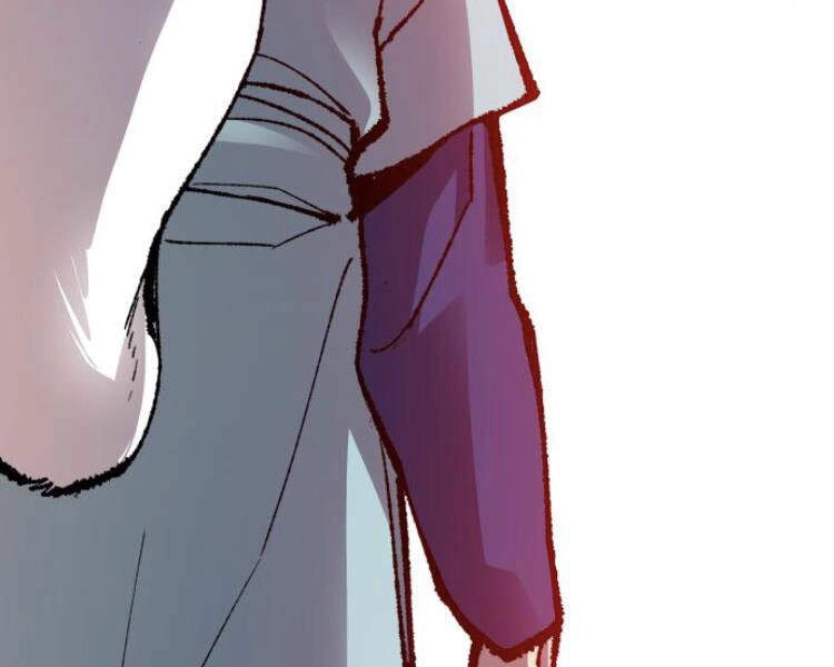 Phá Bỏ Giới Hạn Chapter 56 - 187