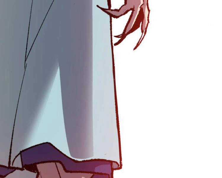 Phá Bỏ Giới Hạn Chapter 56 - 188