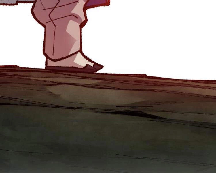 Phá Bỏ Giới Hạn Chapter 56 - 189