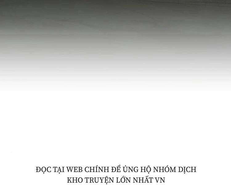 Phá Bỏ Giới Hạn Chapter 56 - 190