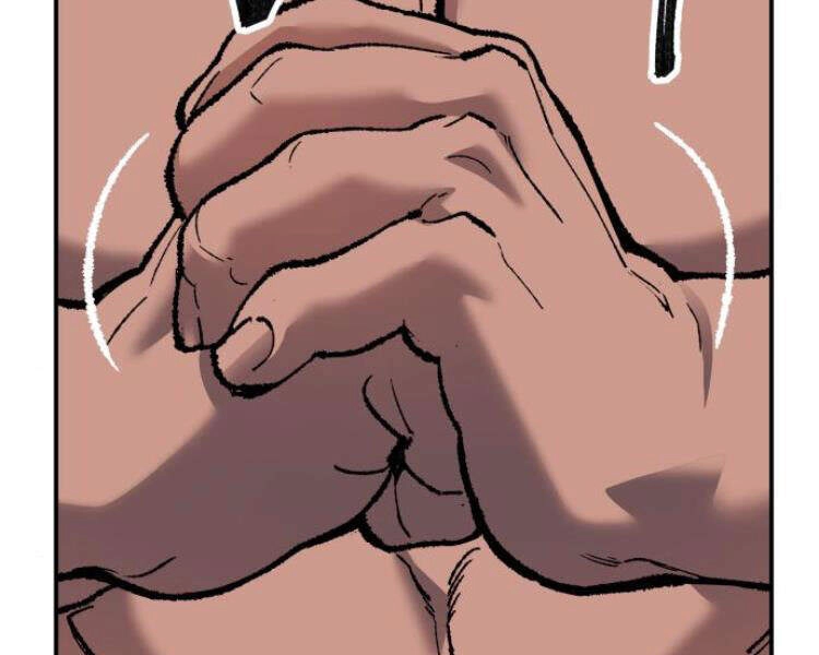 Phá Bỏ Giới Hạn Chapter 56 - 192