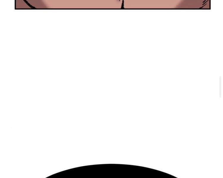 Phá Bỏ Giới Hạn Chapter 56 - 193