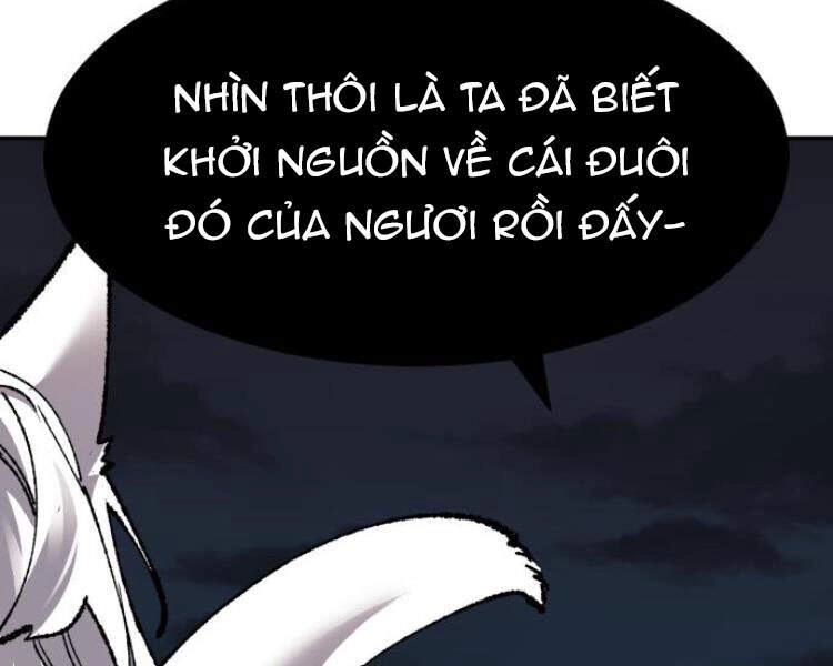 Phá Bỏ Giới Hạn Chapter 56 - 194