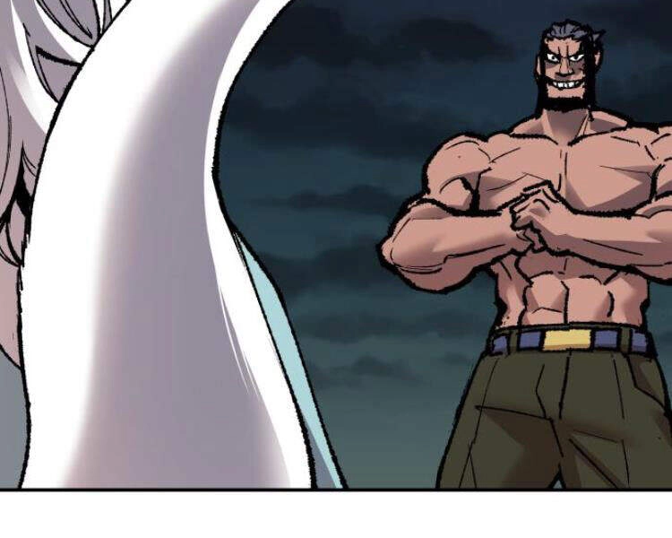 Phá Bỏ Giới Hạn Chapter 56 - 195