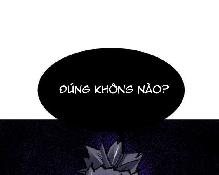 Phá Bỏ Giới Hạn Chapter 56 - 196