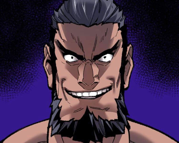 Phá Bỏ Giới Hạn Chapter 56 - 197