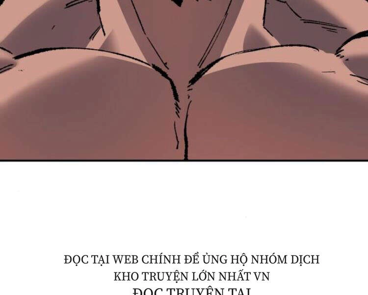 Phá Bỏ Giới Hạn Chapter 56 - 198