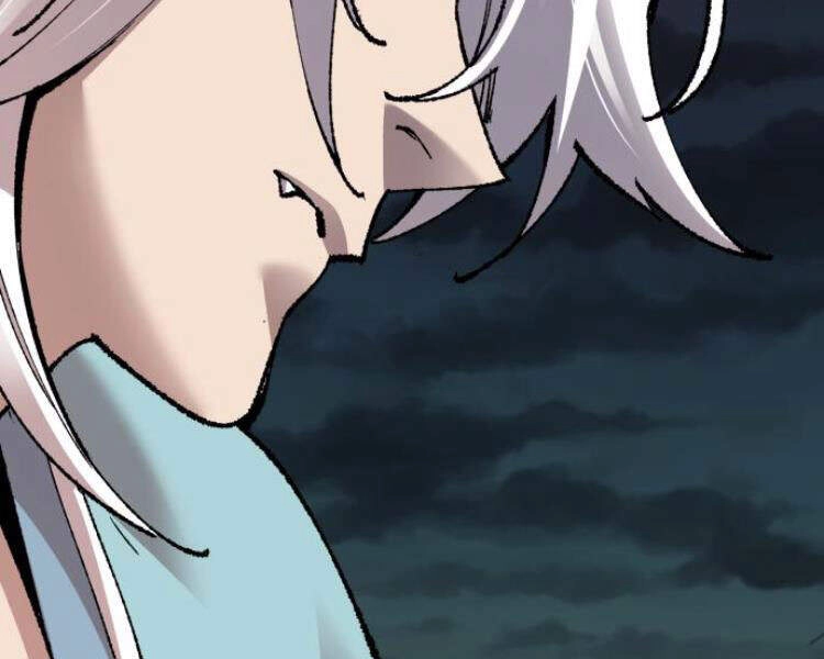 Phá Bỏ Giới Hạn Chapter 56 - 200