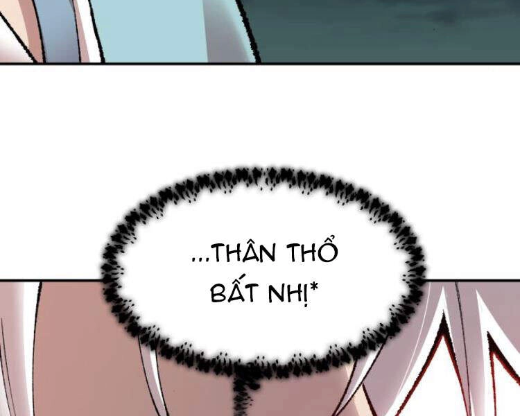 Phá Bỏ Giới Hạn Chapter 56 - 201