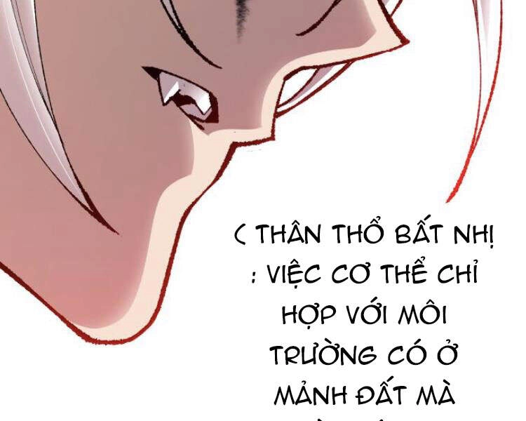 Phá Bỏ Giới Hạn Chapter 56 - 202