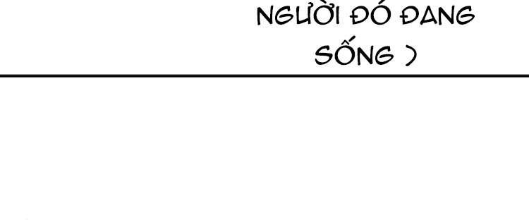 Phá Bỏ Giới Hạn Chapter 56 - 203