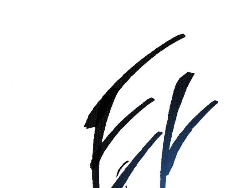 Phá Bỏ Giới Hạn Chapter 56 - 204