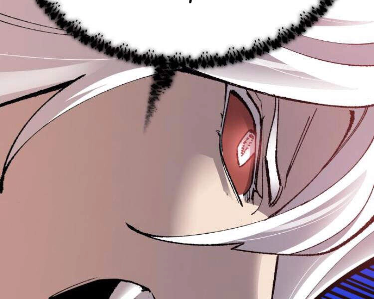 Phá Bỏ Giới Hạn Chapter 56 - 209