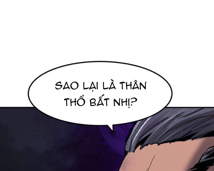 Phá Bỏ Giới Hạn Chapter 56 - 212
