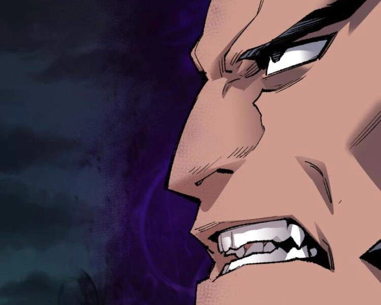 Phá Bỏ Giới Hạn Chapter 56 - 213