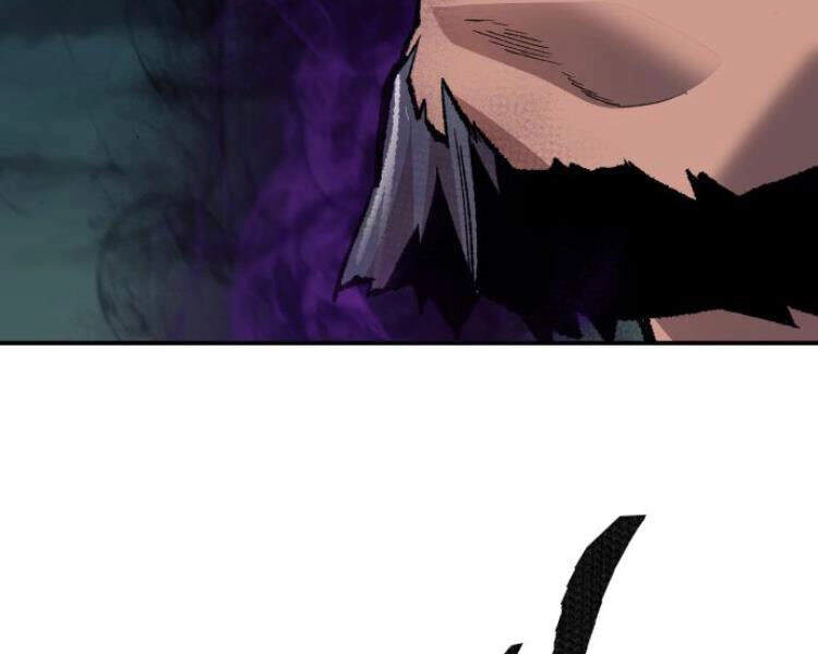 Phá Bỏ Giới Hạn Chapter 56 - 214