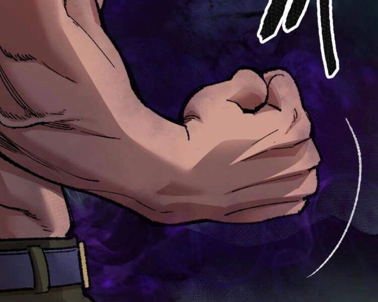 Phá Bỏ Giới Hạn Chapter 56 - 216