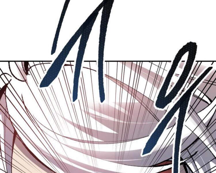 Phá Bỏ Giới Hạn Chapter 56 - 218