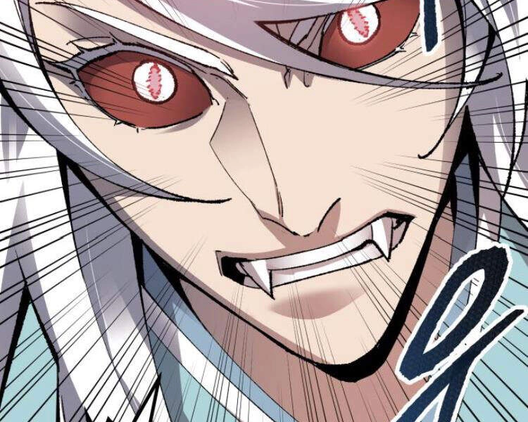 Phá Bỏ Giới Hạn Chapter 56 - 219