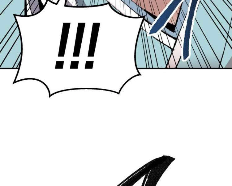 Phá Bỏ Giới Hạn Chapter 56 - 220