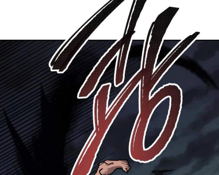 Phá Bỏ Giới Hạn Chapter 56 - 221