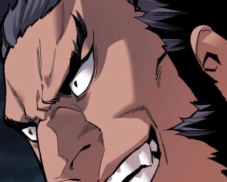 Phá Bỏ Giới Hạn Chapter 56 - 224