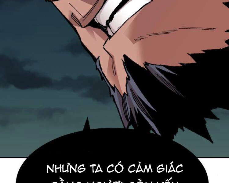 Phá Bỏ Giới Hạn Chapter 56 - 225