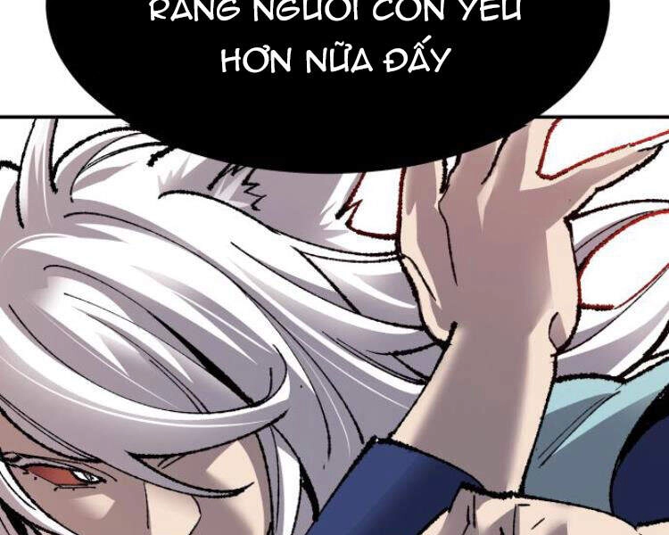 Phá Bỏ Giới Hạn Chapter 56 - 226