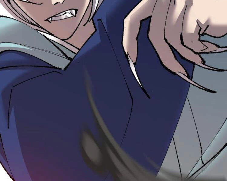 Phá Bỏ Giới Hạn Chapter 56 - 227