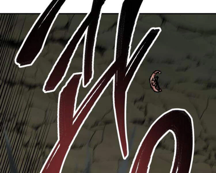 Phá Bỏ Giới Hạn Chapter 56 - 229