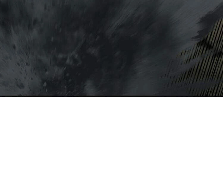 Phá Bỏ Giới Hạn Chapter 56 - 231