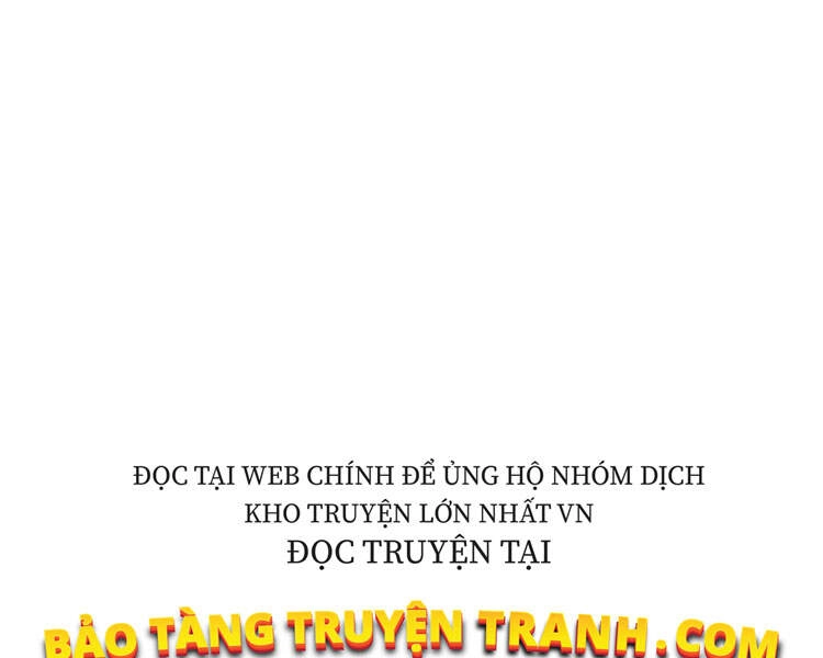 Phá Bỏ Giới Hạn Chapter 56.5 - 28