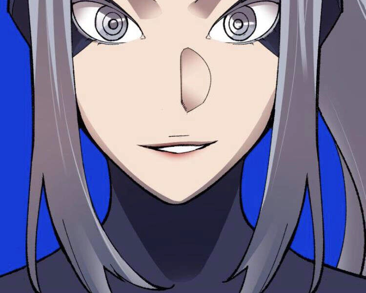 Phá Bỏ Giới Hạn Chapter 56.5 - 48