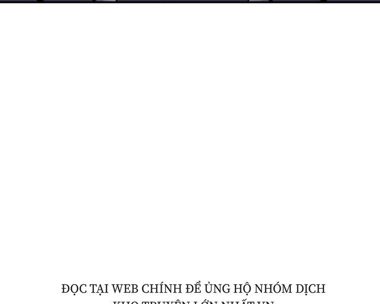 Phá Bỏ Giới Hạn Chapter 56.5 - 49