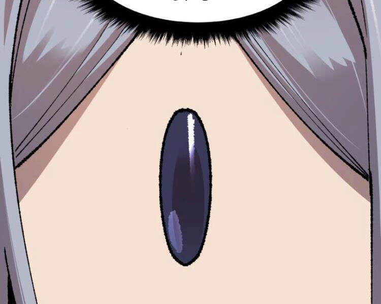 Phá Bỏ Giới Hạn Chapter 56.5 - 64