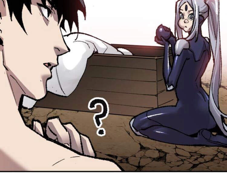 Phá Bỏ Giới Hạn Chapter 56.5 - 76