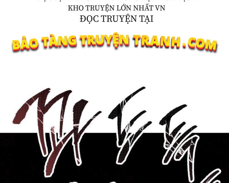 Phá Bỏ Giới Hạn Chapter 56.5 - 100