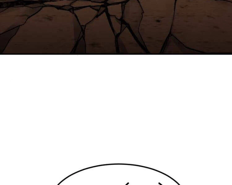 Phá Bỏ Giới Hạn Chapter 56.5 - 125