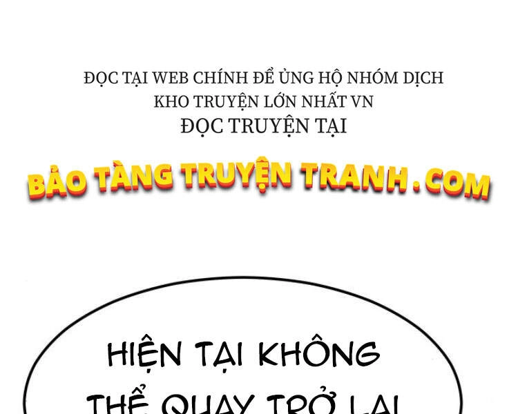 Phá Bỏ Giới Hạn Chapter 56.5 - 132