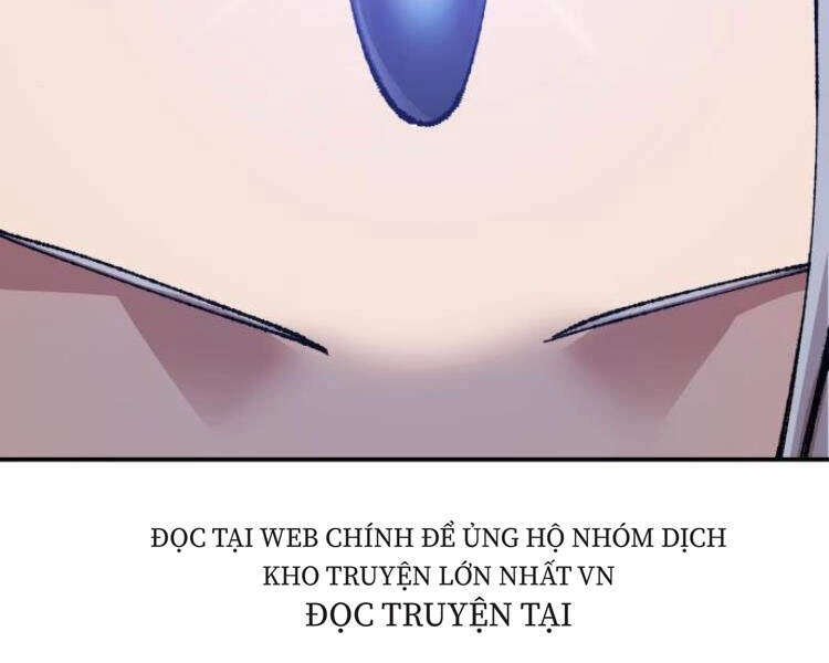 Phá Bỏ Giới Hạn Chapter 56.5 - 157